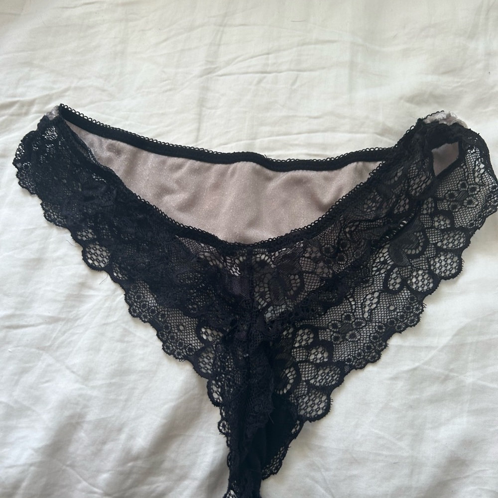 Undies - Picture 2 of 2
